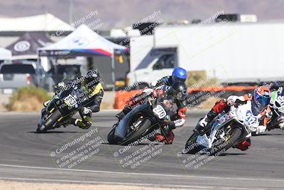 media/Nov-01-2025-CVMA (Sat) [[fc0f7531b8]]/Race 3-Formula 2-CVMA Hooligans-American Thunder/